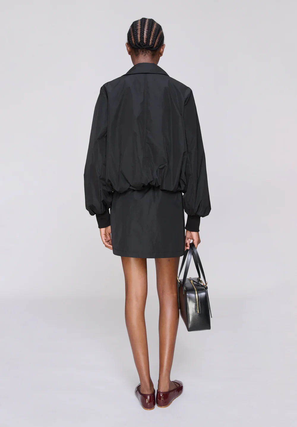 ג'קט לנשים Salome